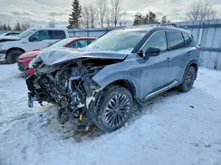 JN8BT3DDXRW250679 2024 NISSAN ROGUE