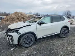 JN8BT3DDXRW252531 2024 NISSAN ROGUE