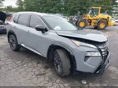 JN8BT3DDXRW252867 2024 NISSAN ROGUE