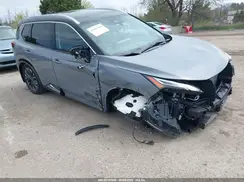 JN8BT3DDXRW253128 2024 NISSAN ROGUE