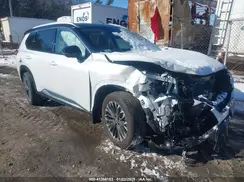 JN8BT3DDXRW254330 2024 NISSAN ROGUE
