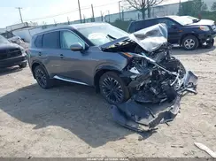 JN8BT3DDXRW254439 2024 NISSAN ROGUE