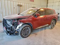 JN8BT3DDXRW255056 2024 NISSAN ROGUE