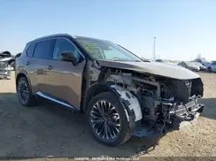 JN8BT3DDXRW450350 2024 NISSAN ROGUE