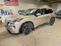 JN8BT3DDXRW454849 2024 NISSAN ROGUE