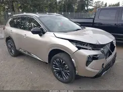 JN8BT3DDXRW455323 2024 NISSAN ROGUE
