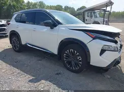 JN8BT3DDXRW455418 2024 NISSAN ROGUE