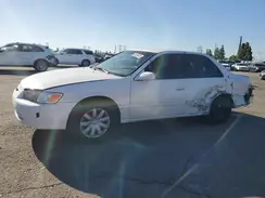 JT2BG22K1Y0458651 2024 TOYOTA CAMRY