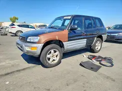 JT3GP10V0W7033399 2016 TOYOTA RAV 4