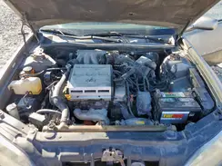 JT8BF28G6W5030330 2019 LEXUS ES