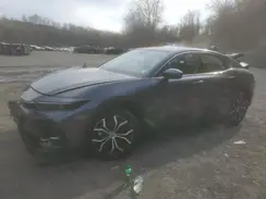 JTDAAAAF1R3023227 2024 TOYOTA CAMRY