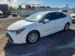 JTDB4ME6R3025070 2024 TOYOTA COROLLA