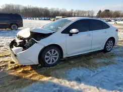 JTDB4MEE0P3000825 2023 TOYOTA COROLLA