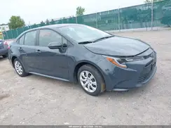 JTDB4MEE0P3000856 2023 TOYOTA COROLLA