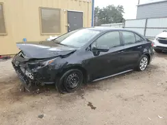 JTDB4MEE0P3001456 2023 TOYOTA COROLLA
