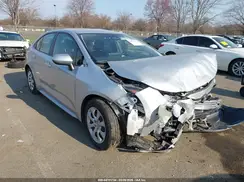 JTDB4MEE0P3002655 2023 TOYOTA COROLLA