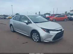 JTDB4MEE0P3002770 2023 TOYOTA COROLLA