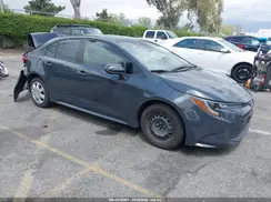 JTDB4MEE0P3006625 2023 TOYOTA COROLLA