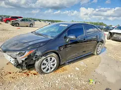 JTDB4MEE0P3008410 2023 TOYOTA COROLLA