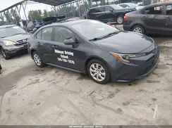 JTDB4MEE0P3009508 2023 TOYOTA COROLLA
