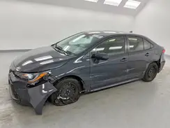 JTDB4MEE0P3009654 2023 TOYOTA COROLLA