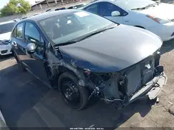 JTDB4MEE0P3010691 2023 TOYOTA COROLLA