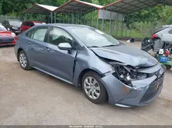 JTDB4MEE0P3011789 2023 TOYOTA COROLLA