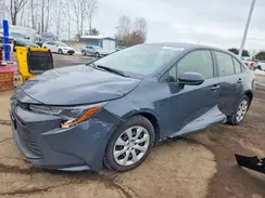 JTDB4MEE0P3012294 2023 TOYOTA COROLLA