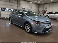 JTDB4MEE0P3012506 2023 TOYOTA COROLLA