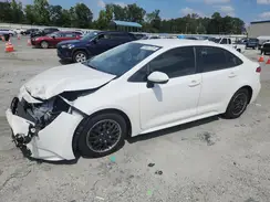 JTDB4MEE0P3012747 2023 TOYOTA COROLLA