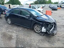 JTDB4MEE0P3013204 2023 TOYOTA COROLLA