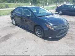JTDB4MEE0P3013297 2023 TOYOTA COROLLA