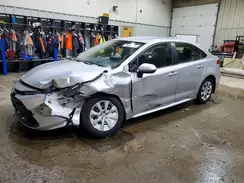 JTDB4MEE0P3014465 2023 TOYOTA COROLLA