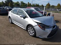JTDB4MEE0P3016040 2023 TOYOTA COROLLA