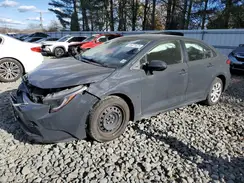 JTDB4MEE0P3016197 2023 TOYOTA COROLLA