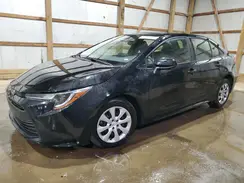 JTDB4MEE0PJ000402 2023 TOYOTA COROLLA