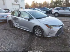JTDB4MEE0PJ002554 2023 TOYOTA COROLLA
