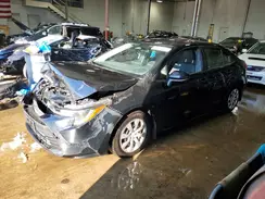 JTDB4MEE0PJ002683 2023 TOYOTA COROLLA