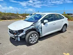 JTDB4MEE0PJ003168 2023 TOYOTA COROLLA