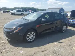 JTDB4MEE0PJ004370 2023 TOYOTA COROLLA