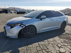 JTDB4MEE0PJ005406 2023 TOYOTA COROLLA