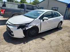 JTDB4MEE0PJ005843 2023 TOYOTA COROLLA