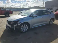 JTDB4MEE0PJ006281 2023 TOYOTA COROLLA