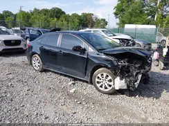 JTDB4MEE0PJ006507 2023 TOYOTA COROLLA