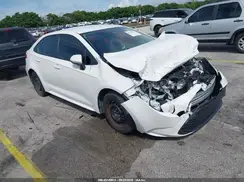 JTDB4MEE0PJ008189 2023 TOYOTA COROLLA