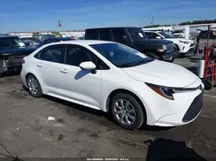 JTDB4MEE0PJ009813 2023 TOYOTA COROLLA