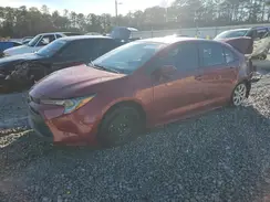 JTDB4MEE0PJ009830 2023 TOYOTA COROLLA