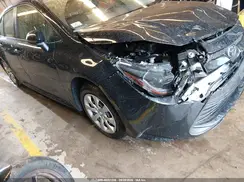JTDB4MEE0PJ010167 2023 TOYOTA COROLLA