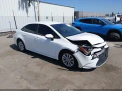 JTDB4MEE0PJ010198 2023 TOYOTA COROLLA