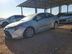 JTDB4MEE0PJ010282 2023 TOYOTA COROLLA
